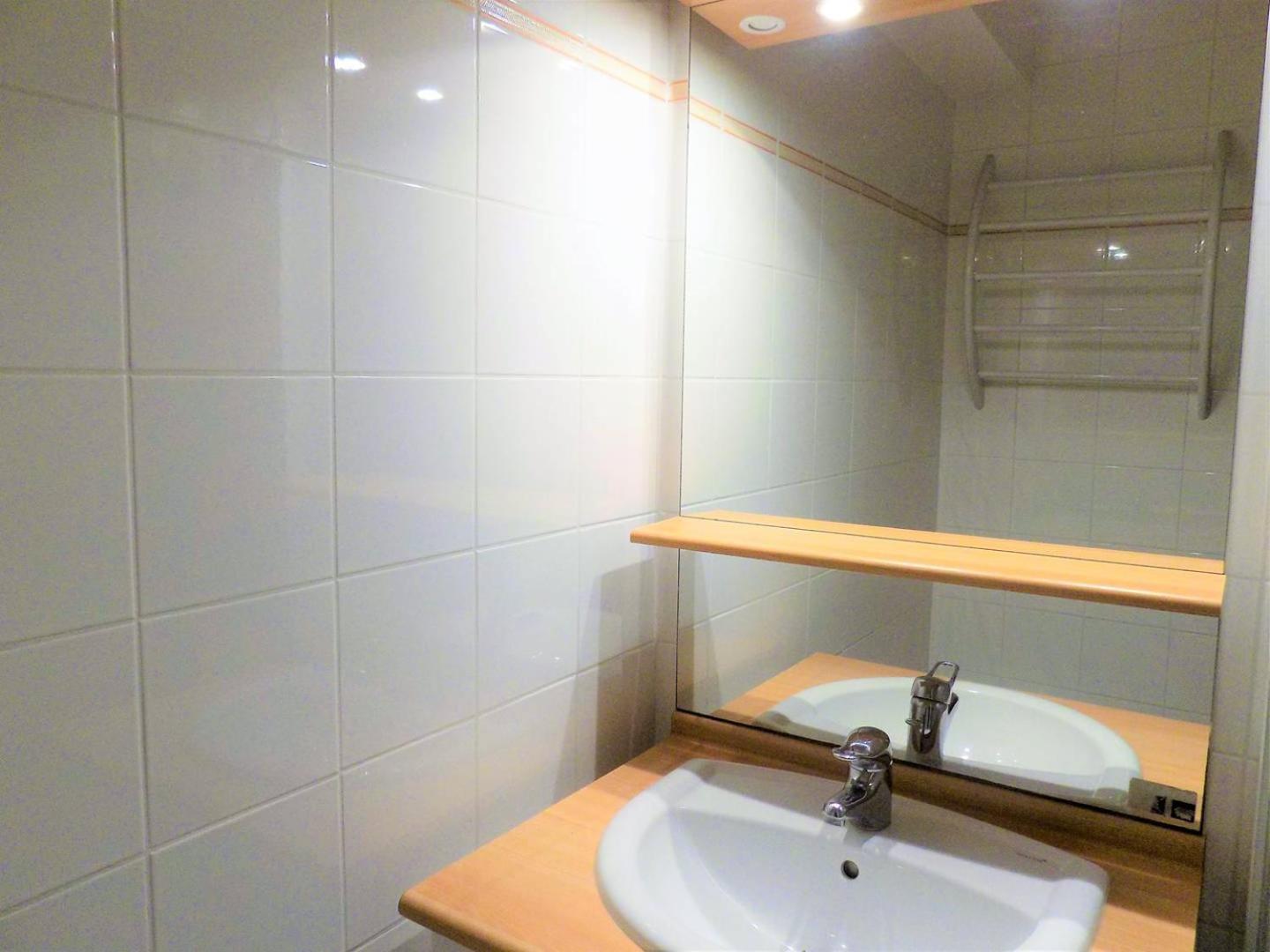 Royan - Appartement Vue Mer - A Seulement 300M Plage Et Commerces المظهر الخارجي الصورة