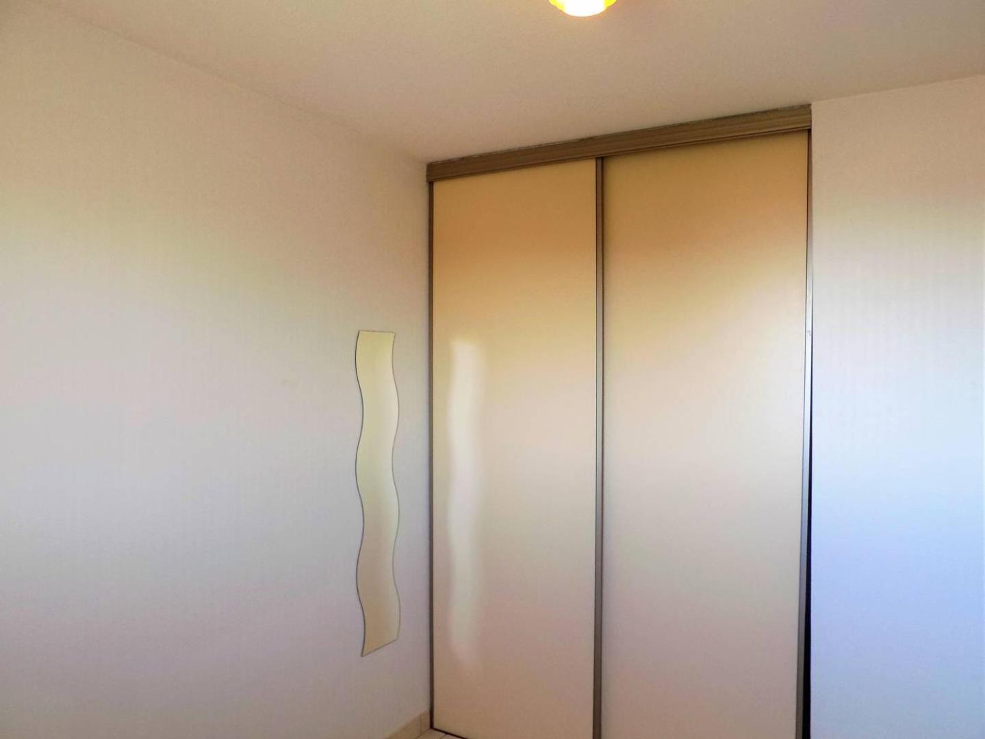 Royan - Appartement Vue Mer - A Seulement 300M Plage Et Commerces المظهر الخارجي الصورة